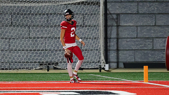 2 Max Raimer (23)