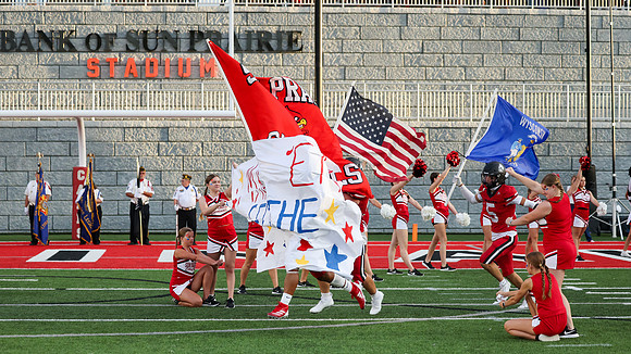 8-30-24 VARSITY vs. Mukwonago (19)