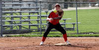5-4-22 vs. Madison East  (10)