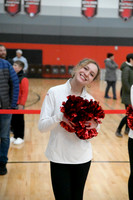 12-13-22 at East vs. West Basketball Game ( JASON WIEGEL PHOTOS) (5)