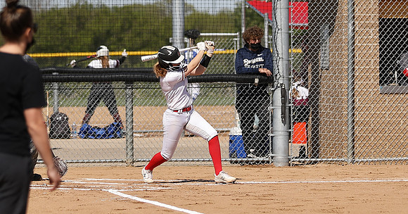 11 Ellie Rademacher (26)