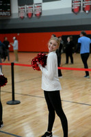 12-13-22 at East vs. West Basketball Game ( JASON WIEGEL PHOTOS) (18)