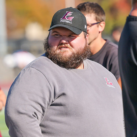 Coach Jake White (1)