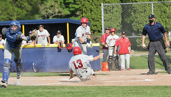 vs. Janesville Craig 5-17-21 (70)
