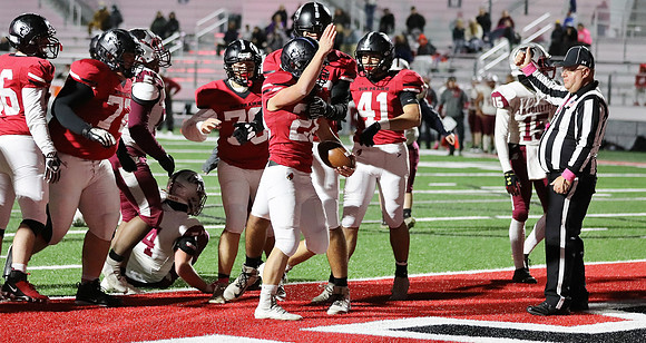 28 Charlie Schauer  (17)
