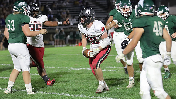 52 Nolan Olson (14)