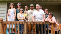 Fathers Day June 16, 2024 (6)