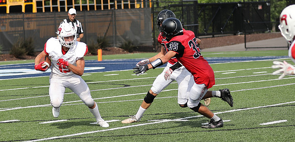 8-26-21 vs. Wisconsin Rapids Lincoln  (21)