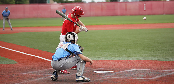 7-12-21 PAC 1 vs. Silver Sluggers  (28)