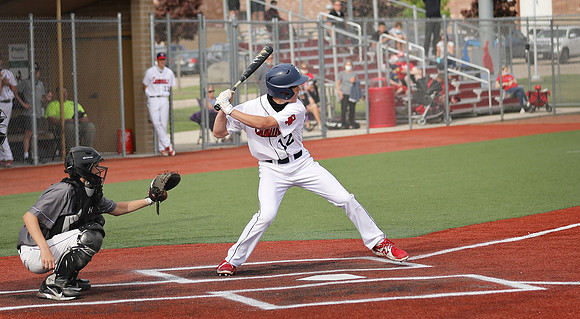 12 Sam Ostrenga  (2)