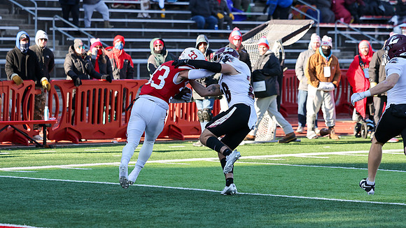28 Tyler Shaver (7)