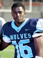 16 Isaac Assaba   (14)
