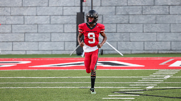 9 Jayden Jones (7)