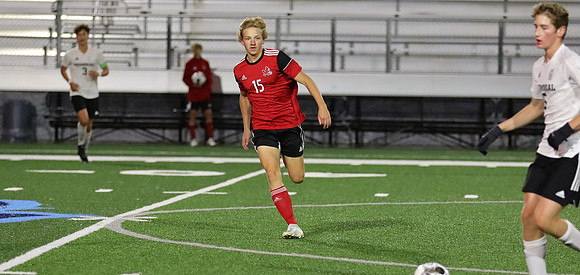 15 Harrison Buenger (34)