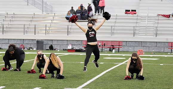 4-15-21 at JV Football Game  (60)