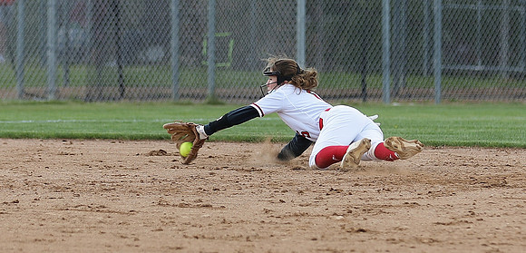 5 Grace Radlund  (21)