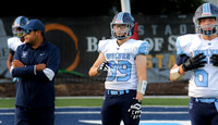 39 Corbin Smith  (5)