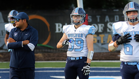 39 Corbin Smith  (5)