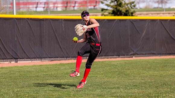 13 Cassie Coffey (7)
