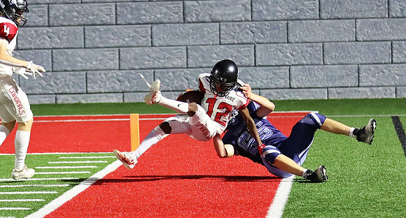 9-15-22 JV vs. Sun Prairie East  (57)