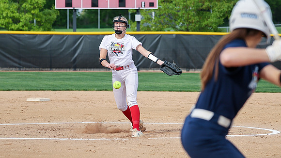 5-14-24 Sun Prairie East Varsity vs. Sun Prairie West  (275)