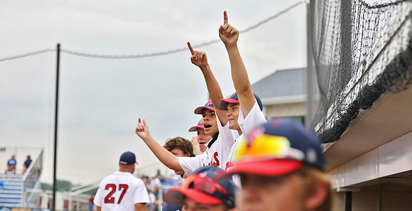 6-25-21 STATE Quarterfinal vs. Onalaska  (96)