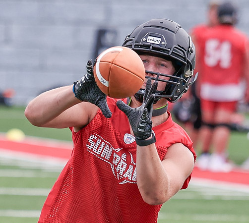7-6-24 First Practice 2024 (3)