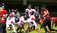 9-29-22 JV vs. Milton (14)