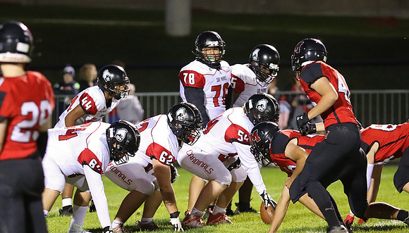 9-29-22 JV vs. Milton (14)