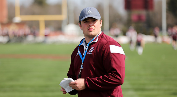 4 UWL 2018 Coaches  (7)