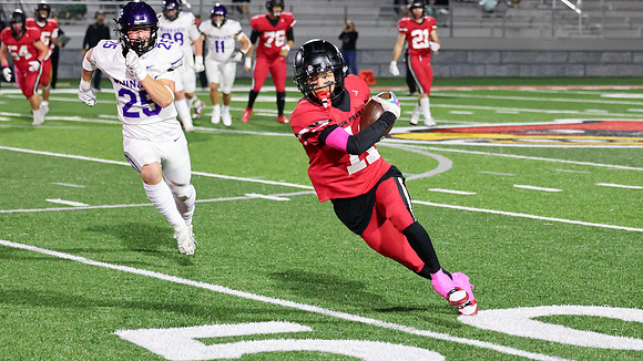 11 Jacoby Moore (16)