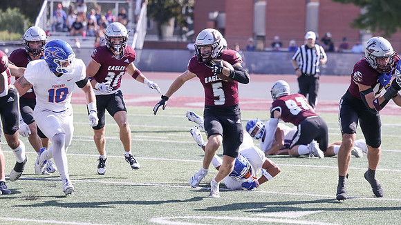 5 Parker Lawrence (7)