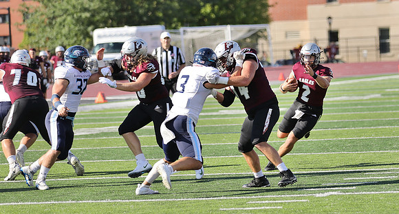 74 Cole Greco  (19)