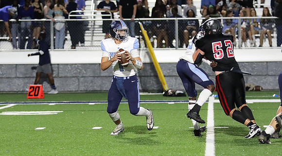 1 Brady Rhoads (27)