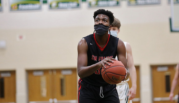 32 Marshaun Knight 2021 vs. Freedom  (15)