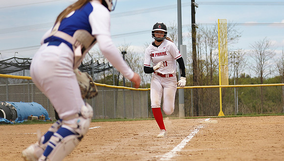 5-8-21 vs. Oak Creek  (73)