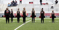 4-15-21 at JV Football Game  (12)