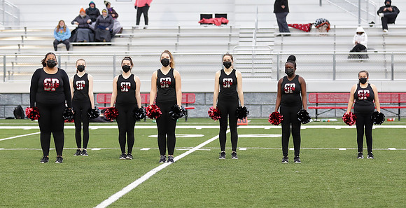 4-15-21 at JV Football Game  (12)