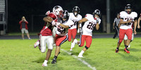 82 Evan Bailey (1)