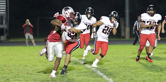 82 Evan Bailey (1)