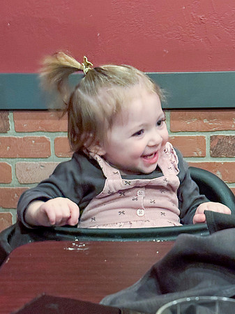 Kyria Birthday Photos 200 (5)