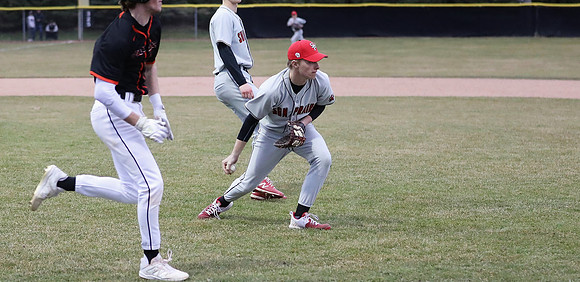 3 Cooper Perry  (9)