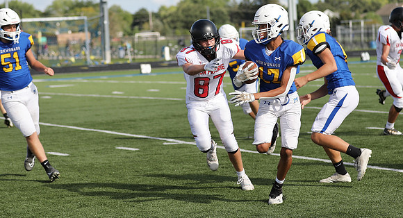 8-25-22 JV 2 vs. Mukwonago (62)