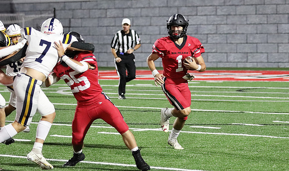9-24-21 vs. River Falls  (29)