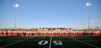 4-16-21 vs. Verona (1)