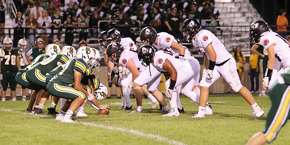 9-9-22 vs. Beaver Dam  (88)