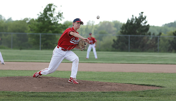 vs. Beloit 5-25-21  (41)