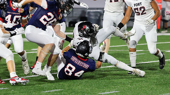 84 Alex Klun (10)