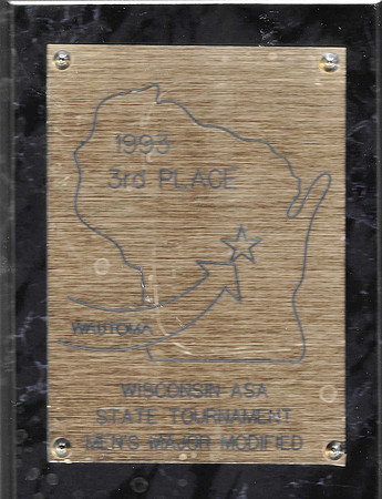 1993