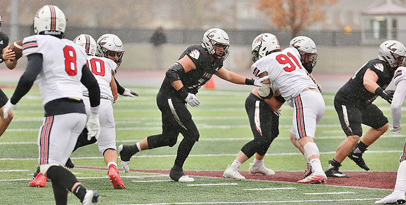 74 Cole Greco  (10)